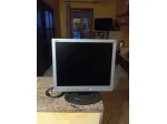 monitor acer
