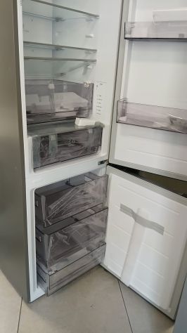 🧊FRIGO LG NO FROST NUOVO SC🧊 - Foto 2