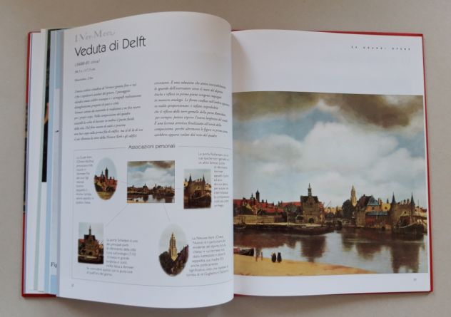 Jan Vermeer - Foto 8