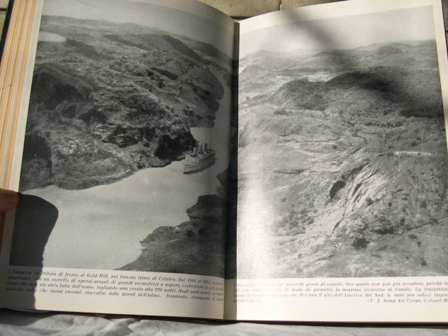 Libri antichi - LIBRO DELLE MERAVIGLIE IL, EDIZIONE 1945 - Foto 3