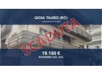 Immobile in asta di 61 m² con più di 5 locali in vendita a Gioia Tauro