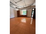 Locale commerciale in affitto a Montecchio Maggiore