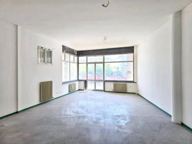 Immobile in asta di 304 m² in vendita a Susegana - Foto 5