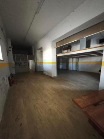 Immobile di 250 m² in vendita a Viterbo - Foto 6