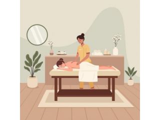 Massaggi - benessere Gaeta - Massaggio olistico Tel:3291732773