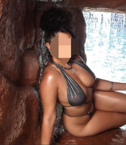 MASSAGGIO TANTRA PROFESSIONALE LECCE TOP ITALIANA - Foto 2 Tel:3514406499