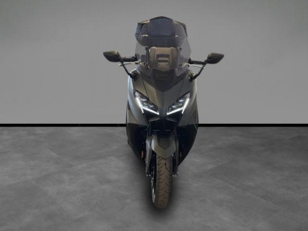 YAMAHA T-Max 560 T-MAX 560 - Foto 3