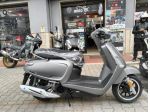 KYMCO Like 125 . rif. 22393471