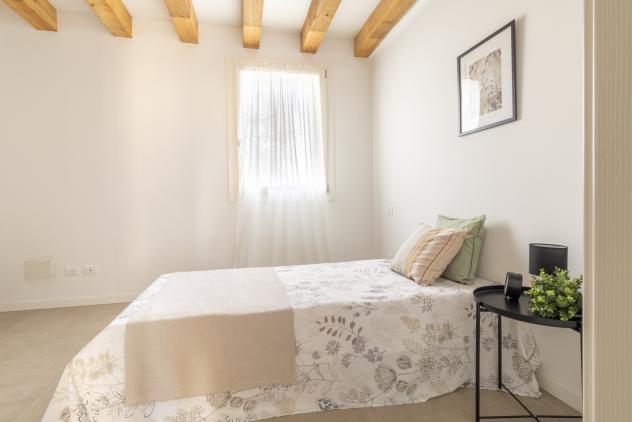 Bilocale in vendita a Bolzano Vicentino - Foto 15