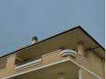 Attico in vendita a Empoli 150 mq  Rif: 1287538