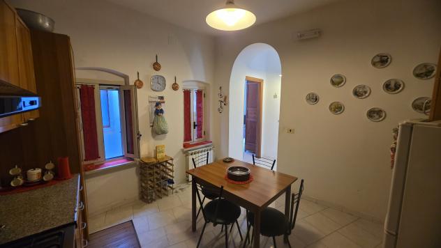 Appartamento in Via Vittorio Emanuele - Foto 8
