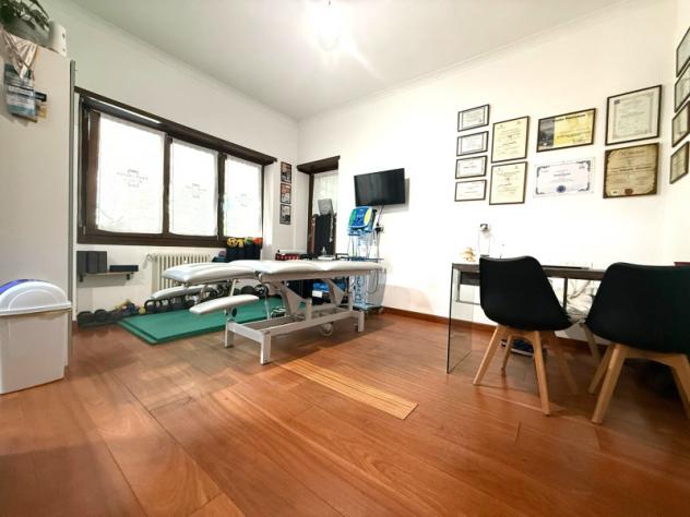 Appartamento in Via delle Gondole - Foto 5