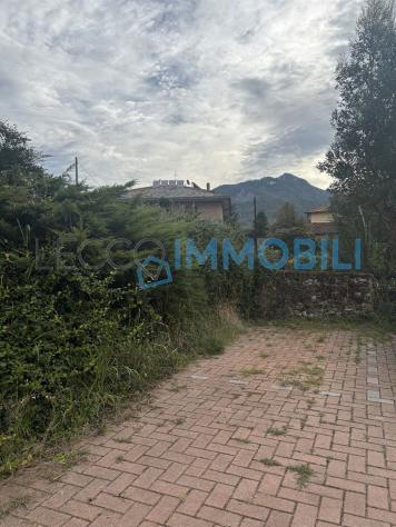 .MONOLOCALE IN CENTRO - Foto 13