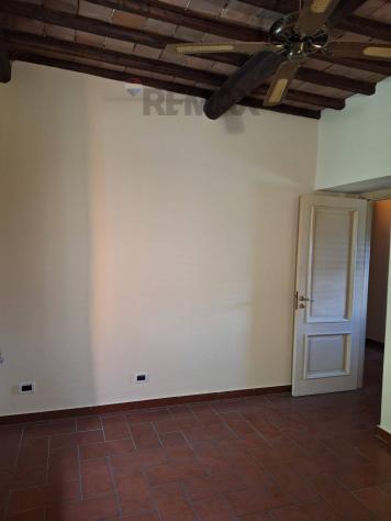 Casa Semindipendente in affitto a Mascalucia - Foto 9