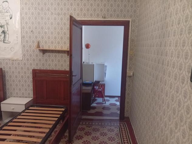 Appartamento in affitto a Pisa 65 mq Rif: 1446045 - Foto 7