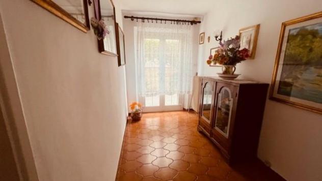 Appartamento in affitto a Marina di Pisa - Pisa 75 mq Rif: 1127317 - Foto 10