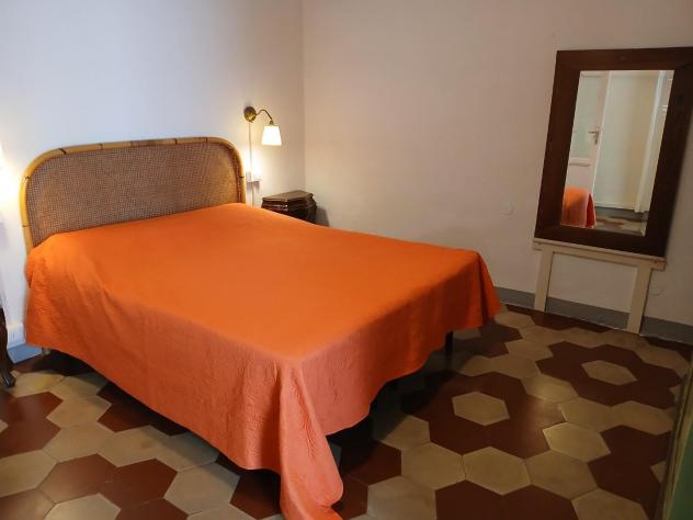 Appartamento in affitto a Marina di Pisa - Pisa 45 mq Rif: 1312998
