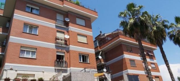 Portuense - Via Giuseppe belluzzo - Foto 17