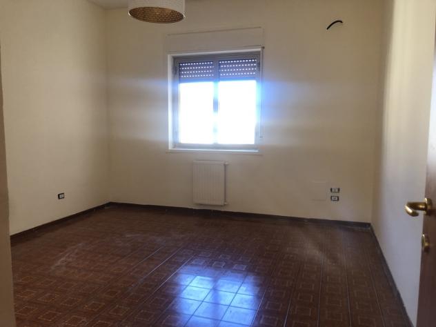 Appartamento in affitto a Siracusa - Foto 16
