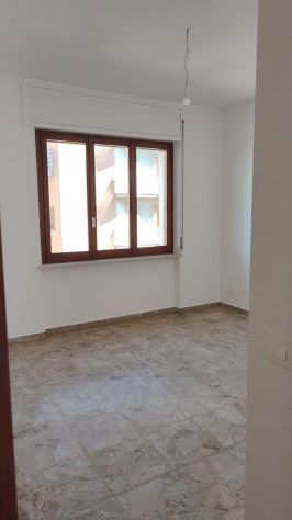 Trilocale piazza bengasi libero subito - Foto 3