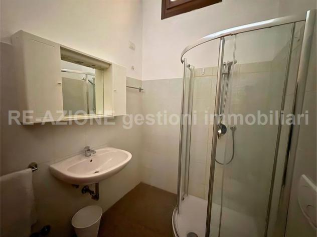 APARTMENT IN A RESIDENTIAL COMPLEX FOR RENT IN VICENZA - Foto 3