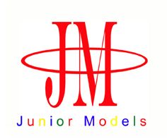 Agenzie di moda seleziona bambine e bambini