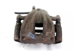 4773005060 PINZA FRENO ANTERIORE DESTRA TOYOTA COROLLA VERSO 2.2 D 100KW 6M &hellip;