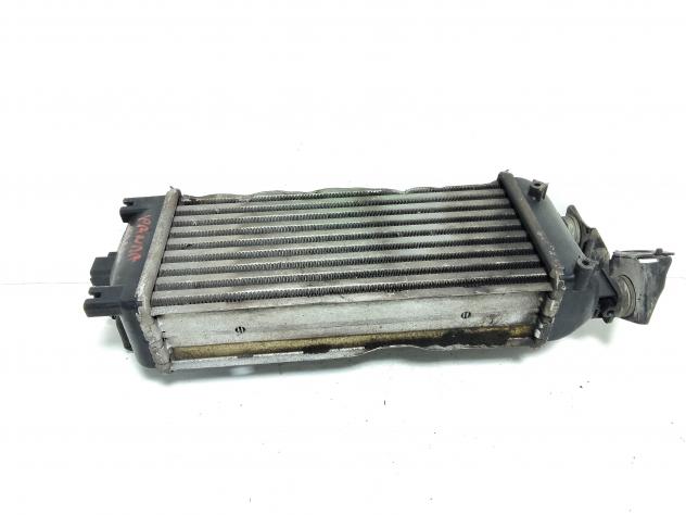 INTERCOOLER FIAT Panda 3° Serie 0691410838 312A2000 Bifuel/Metano 875 (12) - Foto 6