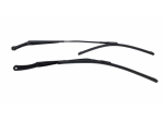 BRACCI PORTASPAZZOLE TERGICRISTALLI DX E SX AUDI Q3 Serie (F3B) 83B955407A  &hellip;