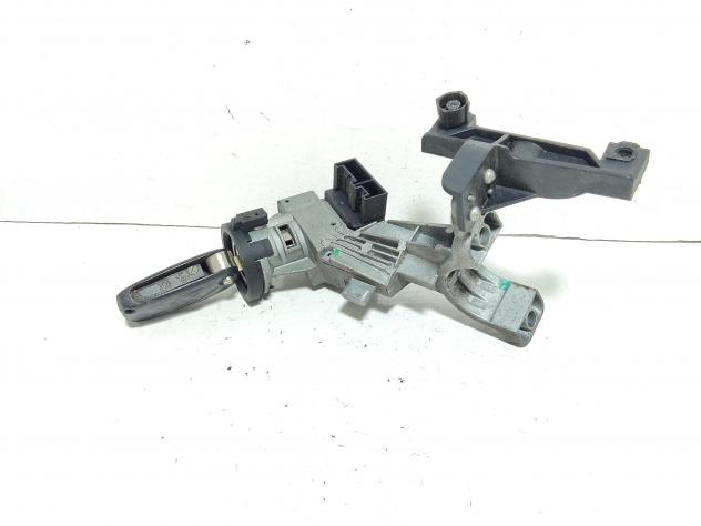 BLOCCASTERZO FIAT Grande Punto 1° Serie 51749998 (0508)