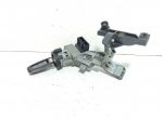 BLOCCASTERZO FIAT Grande Punto 1° Serie 51749998 (0508)