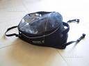 DUCATI Performance - borsa serbatoio Prezzo: 150€ - Foto 3