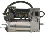 Audi A6 compressore sospensioni 4F0616005E