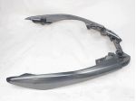 MANIGLIONE POSTERIORE SUZUKI BURGMAN 400 2006 - 2007 4621005H03YHL REAR HAN &hellip;