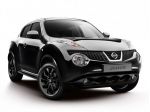 Nissan Juke frontale fanale radiatore kit airbag 2010>14