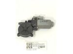 MOTORINO ALZAVETRO ANTERIORE SINISTRO JEEP Cherokee 4° Serie K68059645AA EN &hellip;