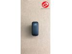 8AP035 INTERRUTTORE ALZAVETRO AIXAM VISION SENSATION IMPULSION MINAUTO CITY GTO