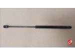 7AA101 AMMORTIZZATORE MOLLA A GAS PORTELLONE AIXAM A.721 741 751 CITY ROADLINE