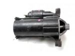0986013850 MOTORINO AVVIAMENTO PEUGEOT 307 CC 1.6 80KW 3P B 5M (2007) RICAM &hellip;