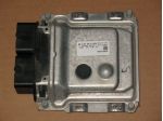 0261S09313 ECU CENTRALINA MOTORE FIAT 500L ME17.3.0 55279465 0261S09313