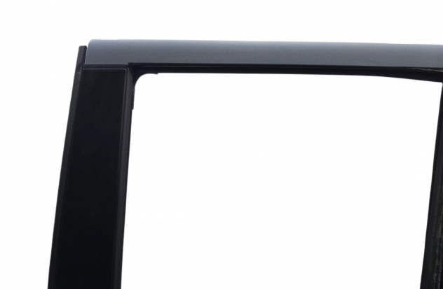 PORTIERA POSTERIORE SINISTRA LAND ROVER Freelander Serie LR005852 (12) - Foto 14