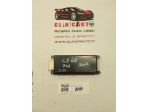 MODULO CONTROLLO BLUETOOTH CITROEN C5 Station Wagon 9665099680 RHR diesel 1 …