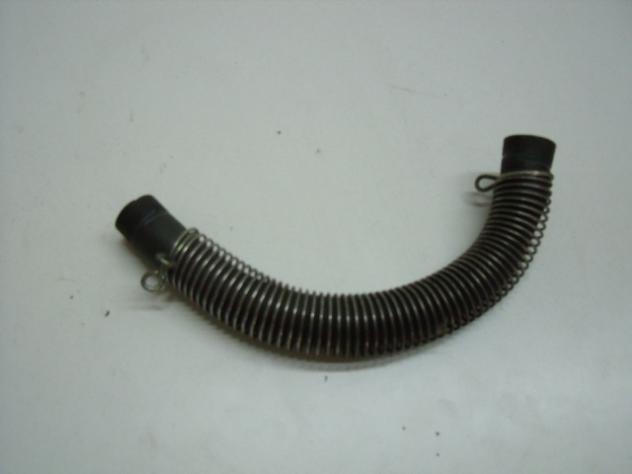 TUBO ACQUA RADIATORE HONDA SH 150 2008 43450KPR900