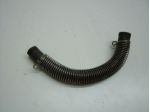 TUBO ACQUA RADIATORE HONDA SH 150 2008 43450KPR900