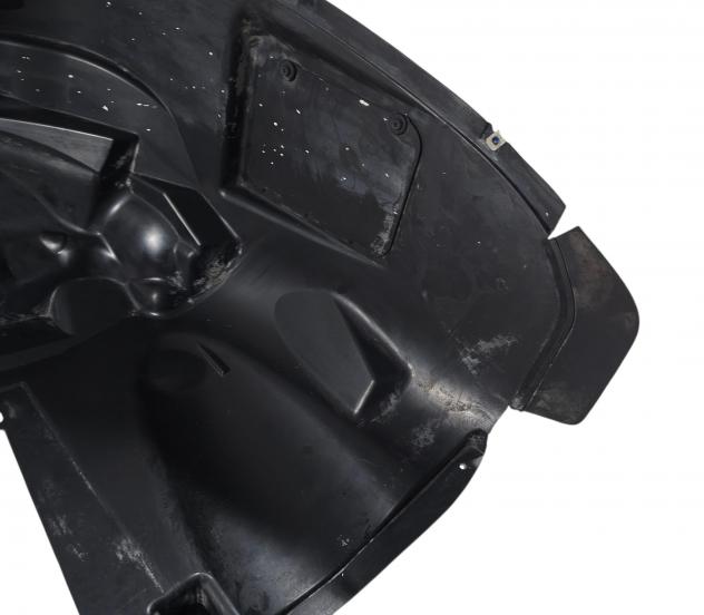 PASSARUOTA ANT DX JEEP Renegade Serie 52092919 (18) - Foto 4