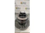 Motoriduttore per YANMAR VIO 55