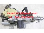 488104821R Renault Laguna piantone servosterzo elettrico