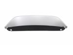 MODANATURA PARAURTI POSTERIORE JAGUAR E-Pace Serie J9C3-17F954-A (17)