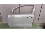 PORTA ANTERIORE SX KIA ORIGINALE AMMACCATA 760031W010