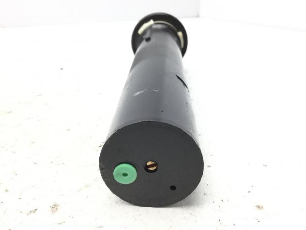 PIAGGIO MP3 250 LIVELLO GALLEGGIANTE SONDA SERBATOIO BENZINA 2006 2008 M47201 - Foto 5